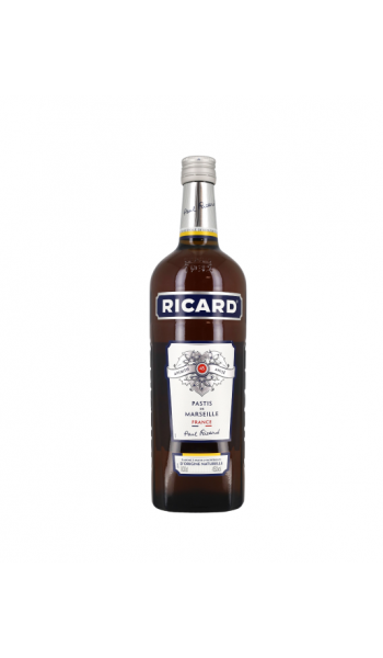 Ricard 1L